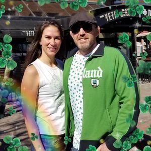 Meet your Posher, Jacquelyn